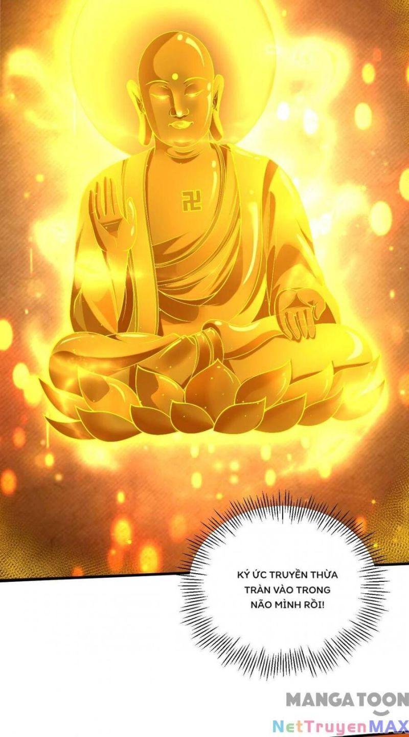 tối cường thần y tại đô thị chapter 332 16