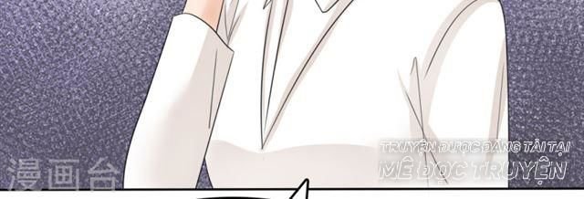 con đường phản công của sủng thê chapter 34 26