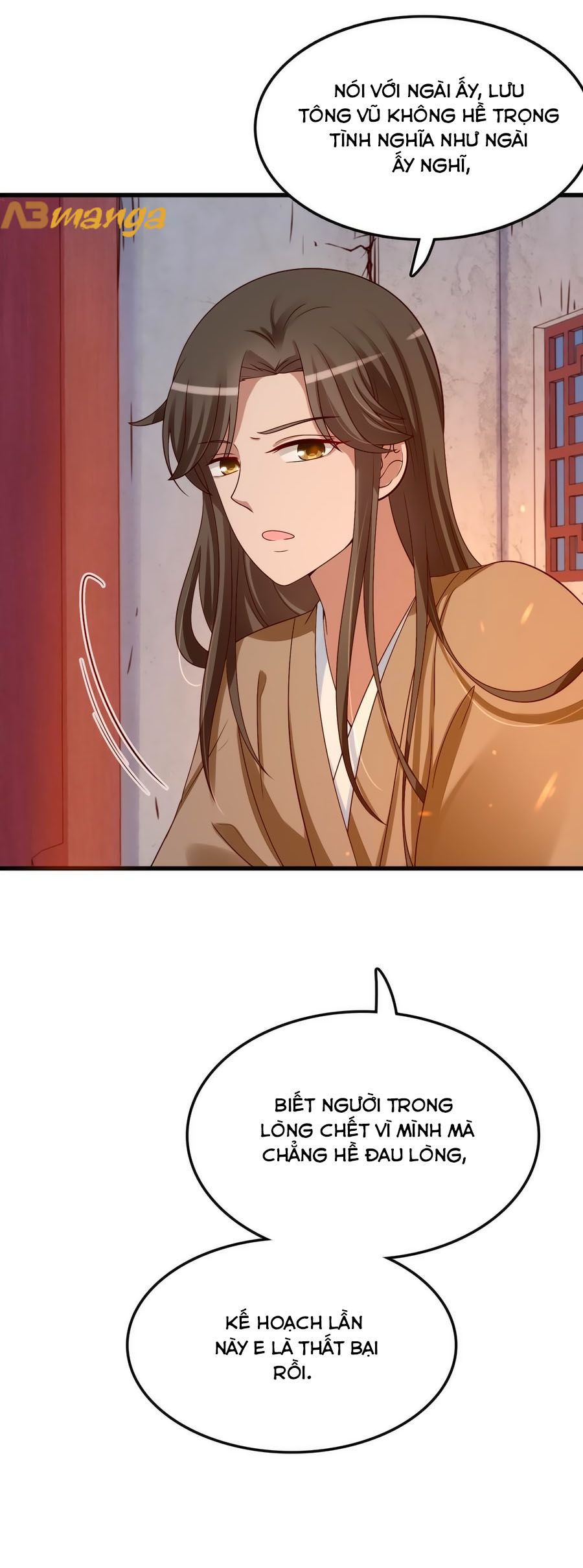 kiêu ngạo vương gia chủng điền phi chapter 166 23