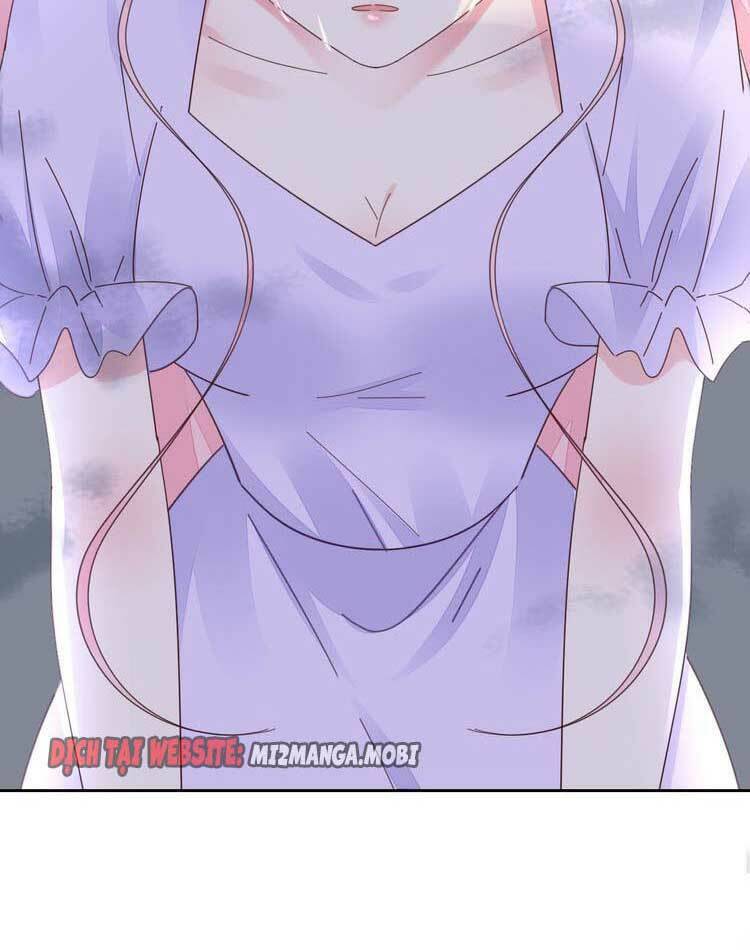 điều ước sủng ái bất bình đẳng chapter 122.2 11