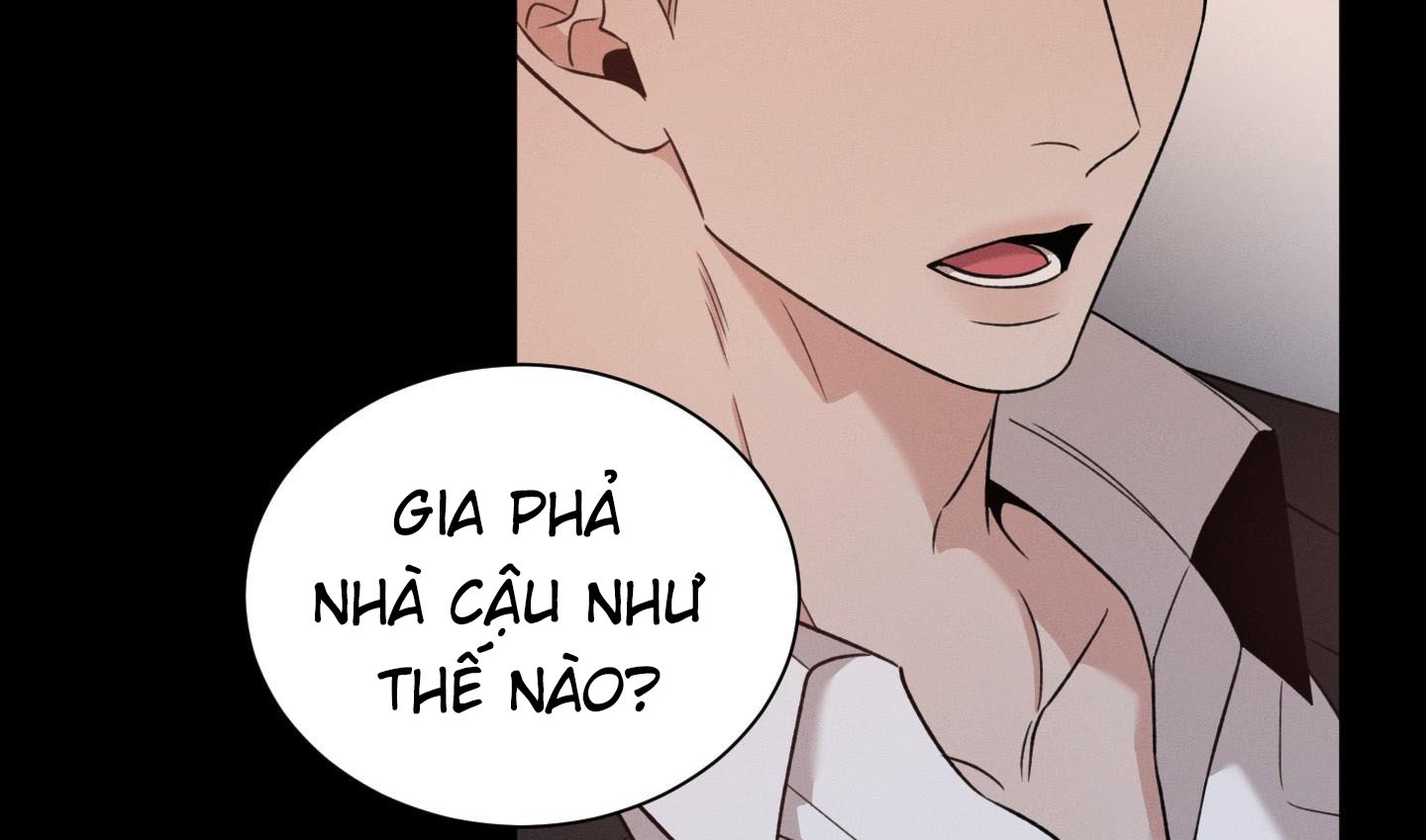 Hội Chứng Minmotion chapter 56