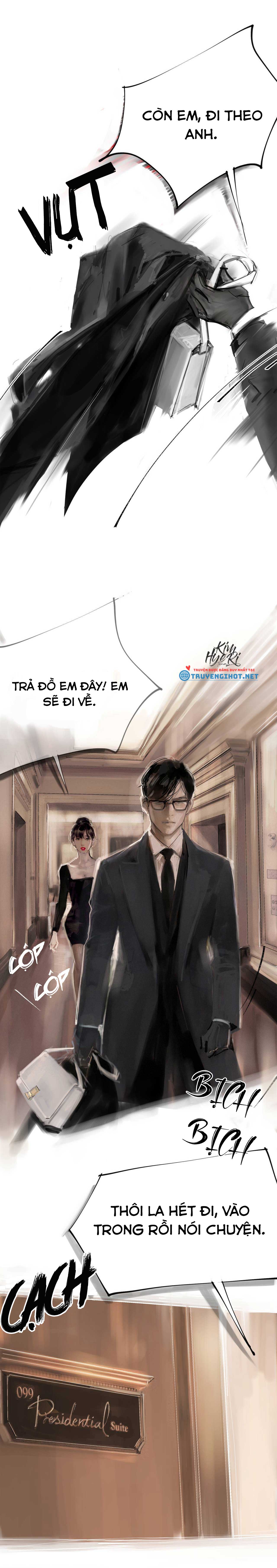 cách bày tỏ chapter 8 7