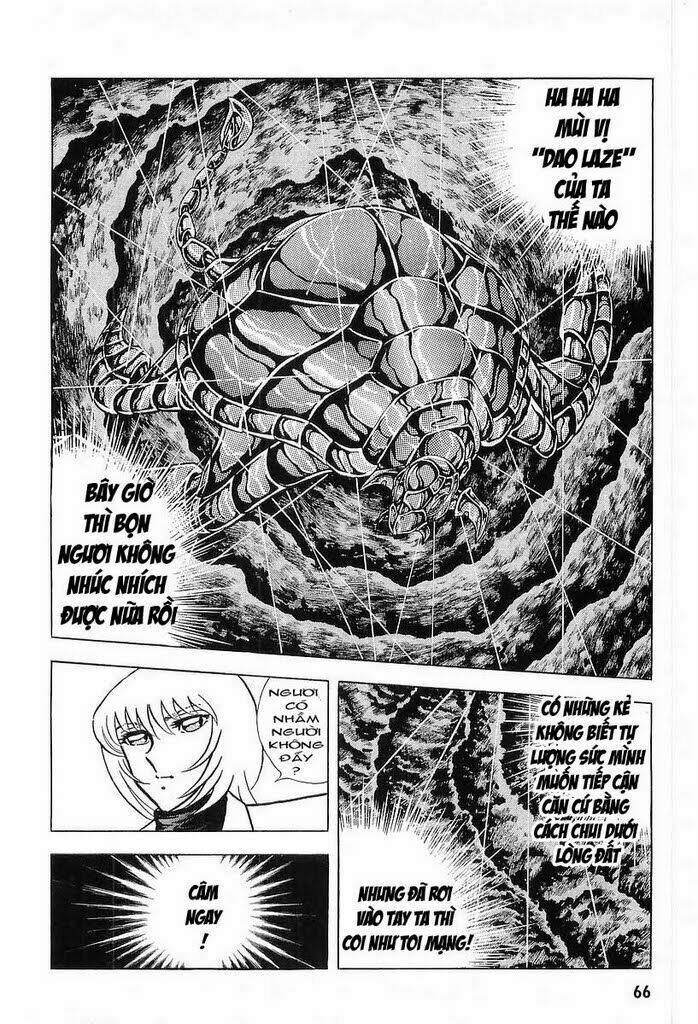 b'tx – người x chapter 17 15