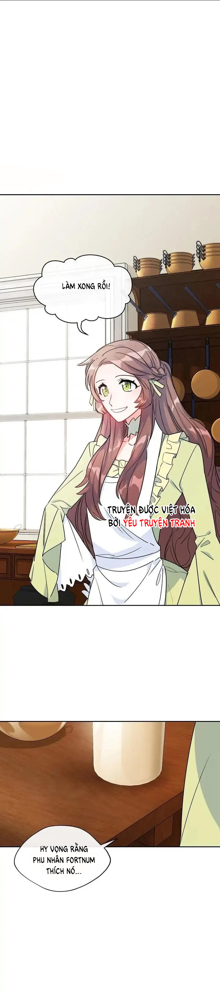 50 công thức pha trà của nữ công tước chapter 17 1