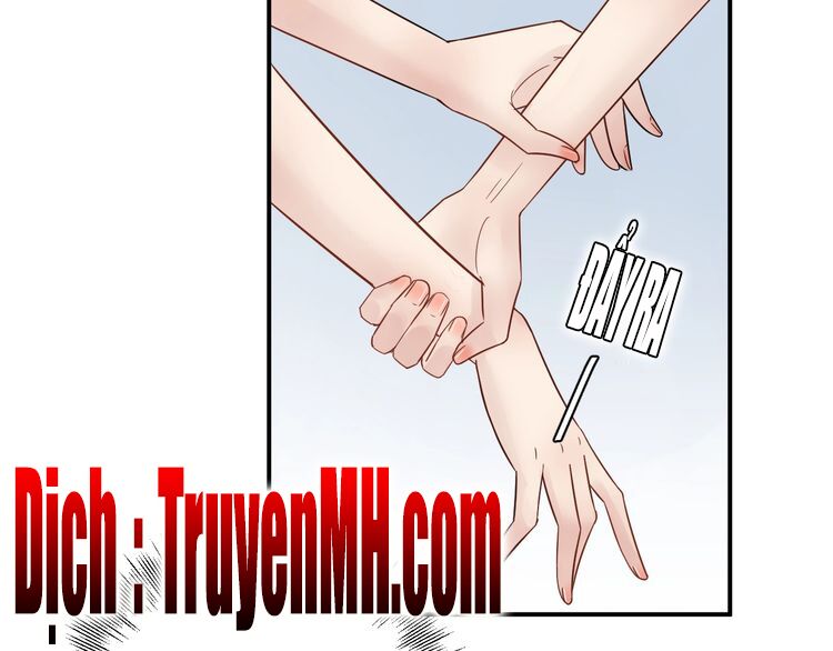 trọng sinh chi ức vạn ảnh hậu yếu thượng vị chapter 56 2