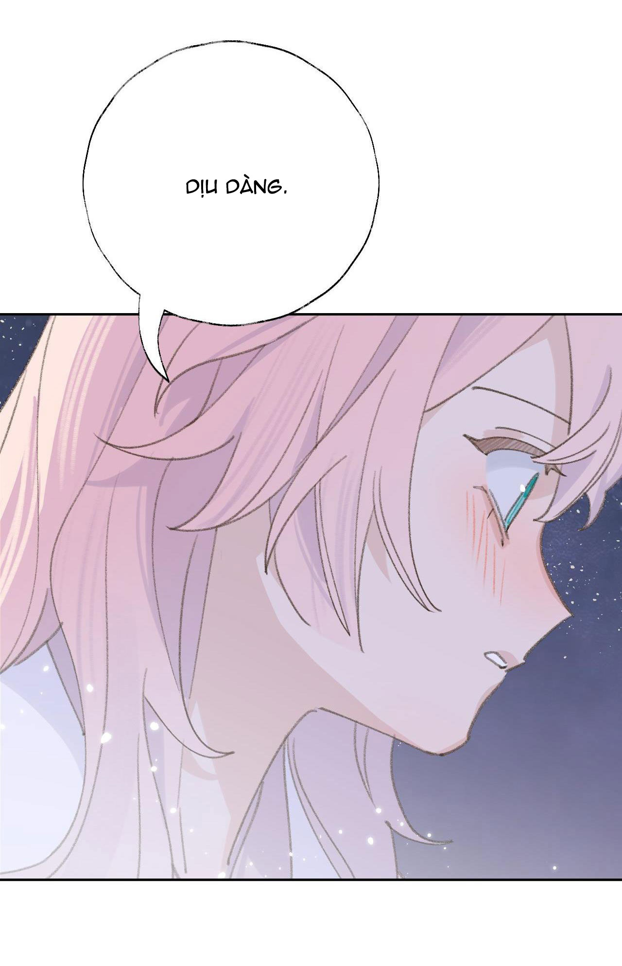 tôi lắng nghe thanh tôn chủ gọi chapter 15 7