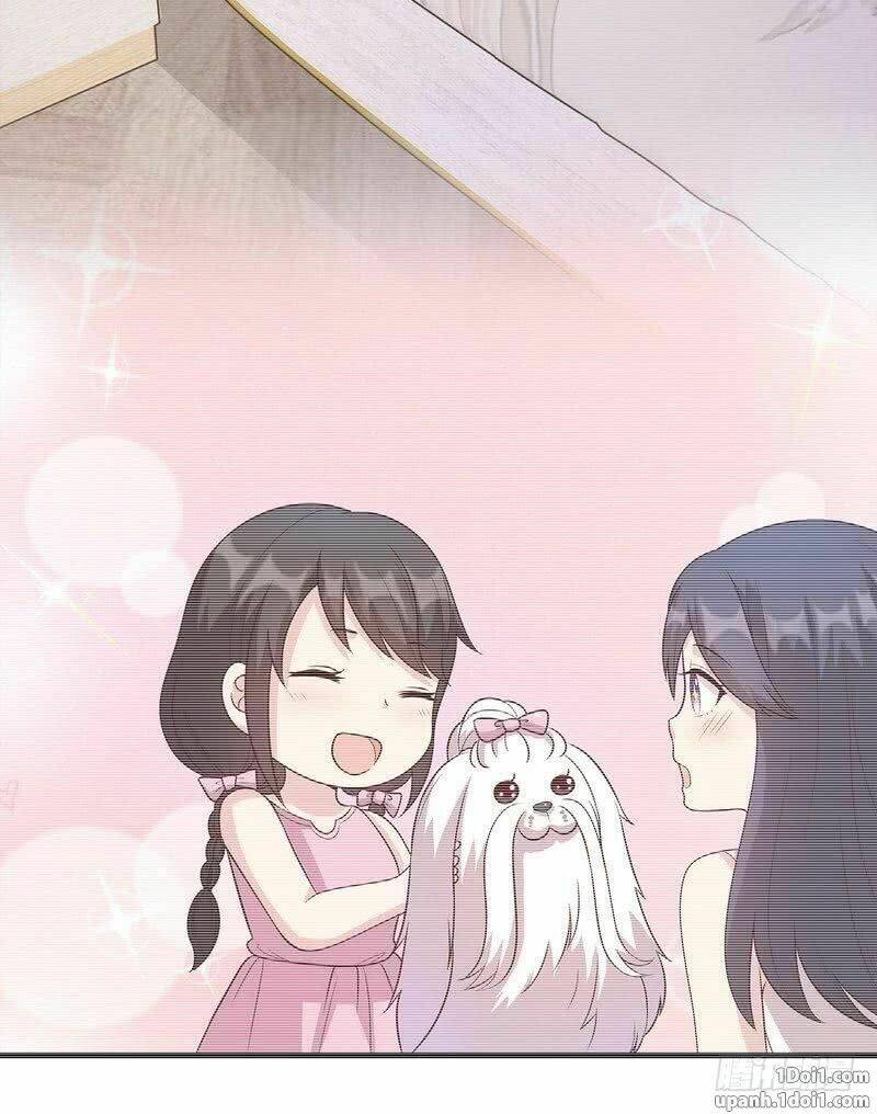 nam thần manh bảo tận diệt chapter 43 22