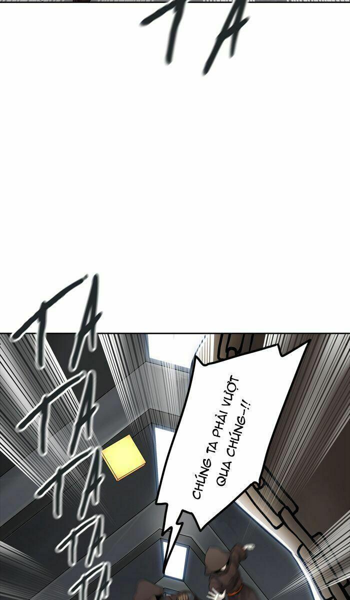 tòa tháp bí ẩn 2 chapter 427 124