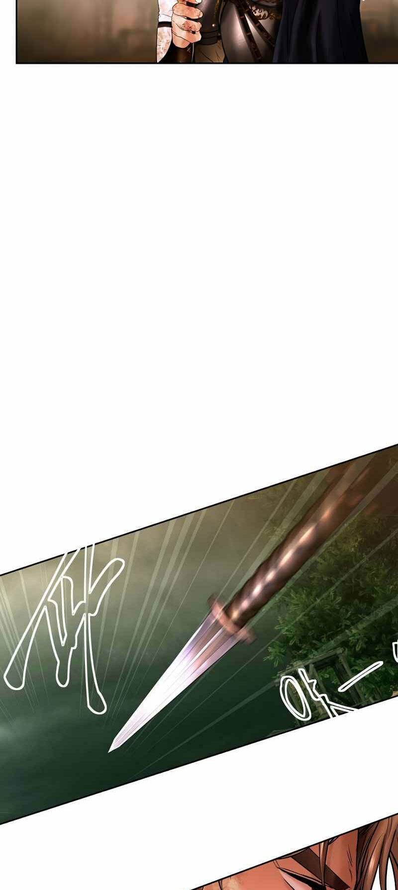 nhiệm vụ chiến binh chapter 15 56