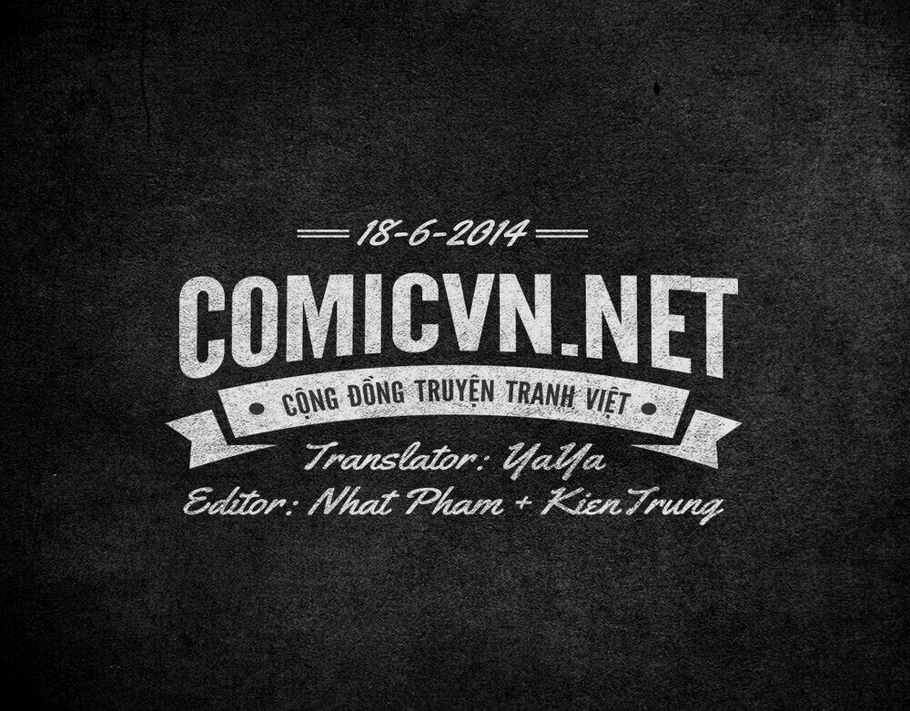 tân tác trung hoa anh hùng chapter 19 32