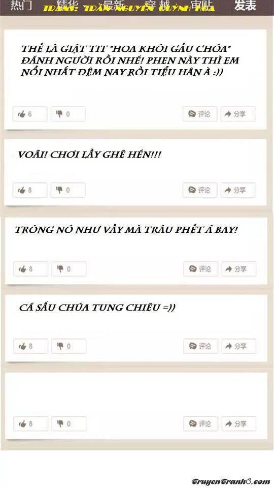 trả thù trường trung học phần 1 chapter 1 18