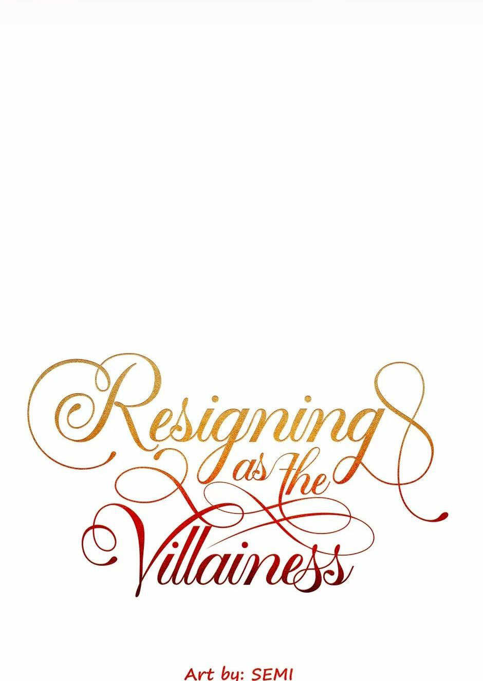 diễn vai ác nữ cũng thật khó khăn chapter 94 23