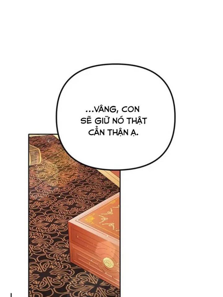 cuộc sống hôn nhân yêu dấu chapter 9 79