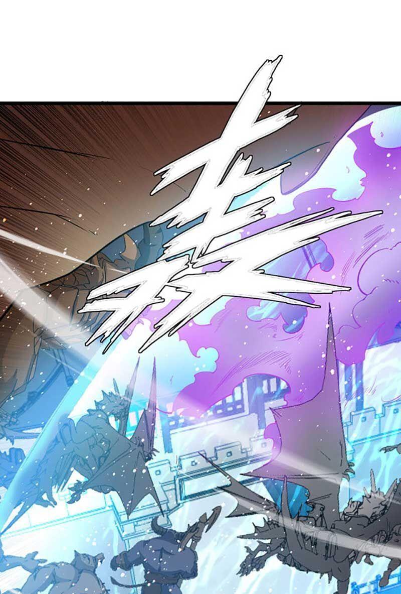 võ đạo độc tôn chapter 585 64