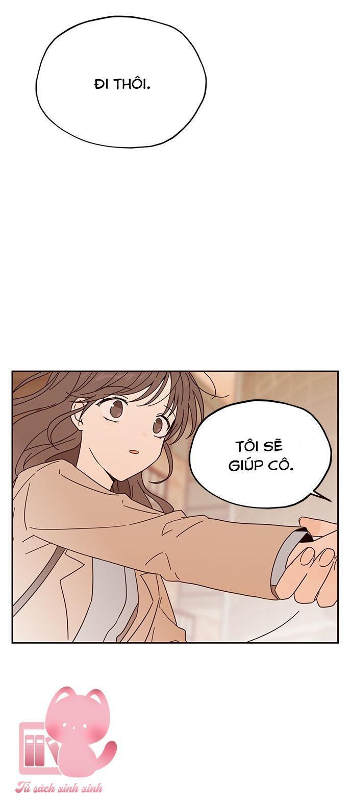 sợi chỉ tình yêu chapter 10 41