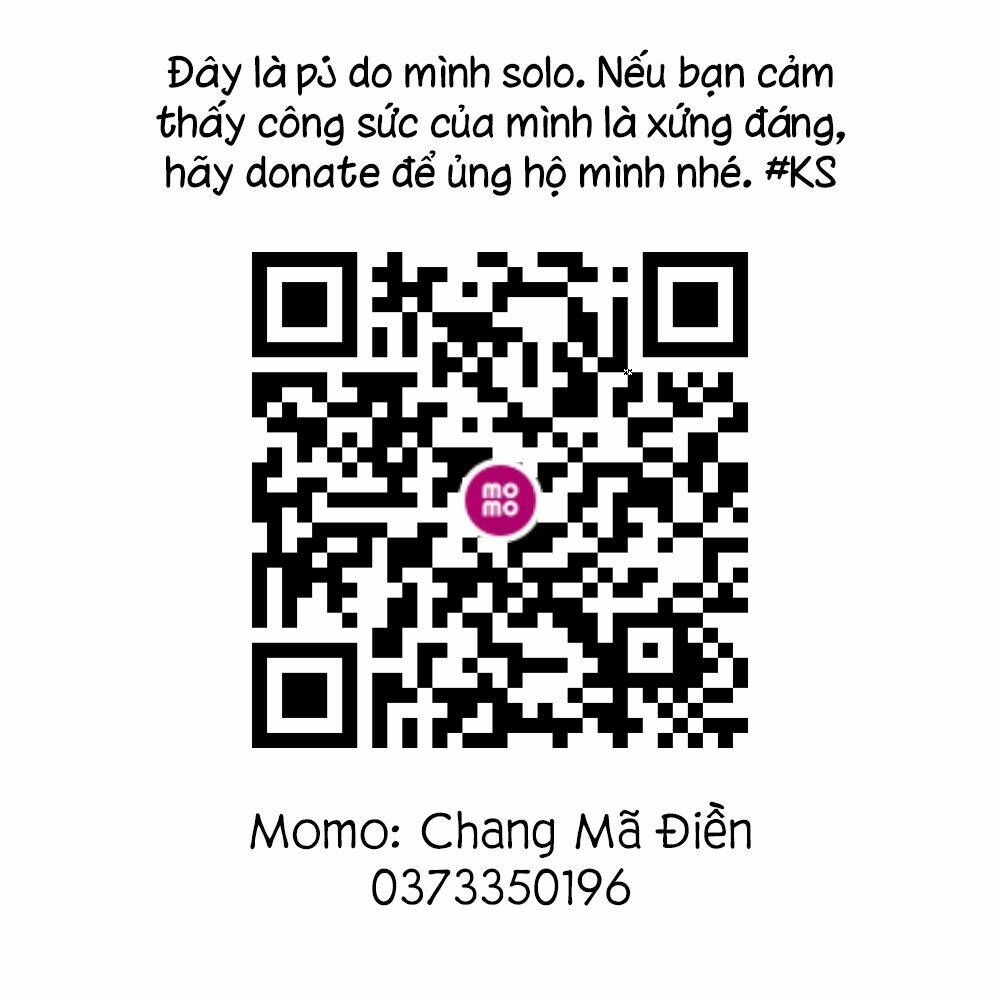 otome no haratawa hoshi no iro chapter 4 51