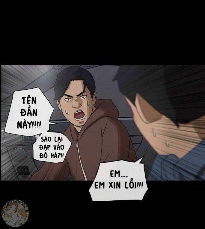 free draw m chapter 53 31