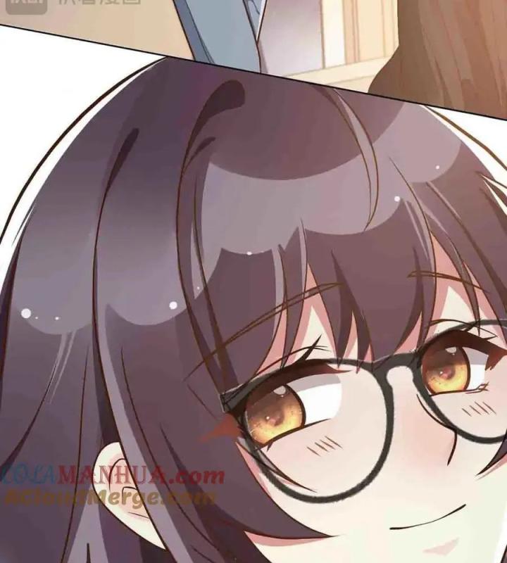 sau đêm ly hôn chapter 26 10