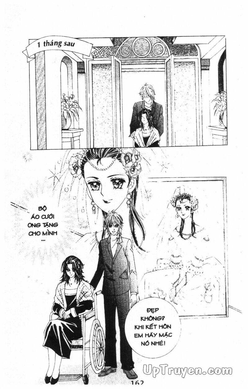 mặt nạ tình yêu chapter 135 39