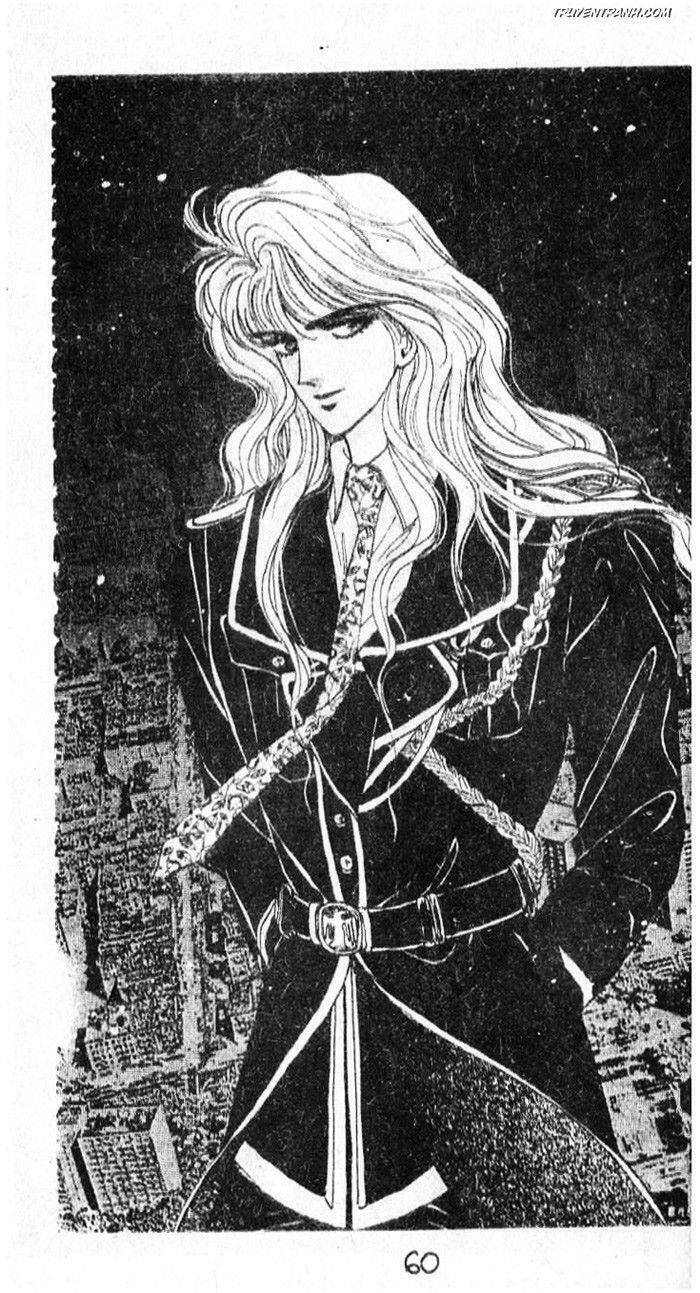 hercules chapter 72 19