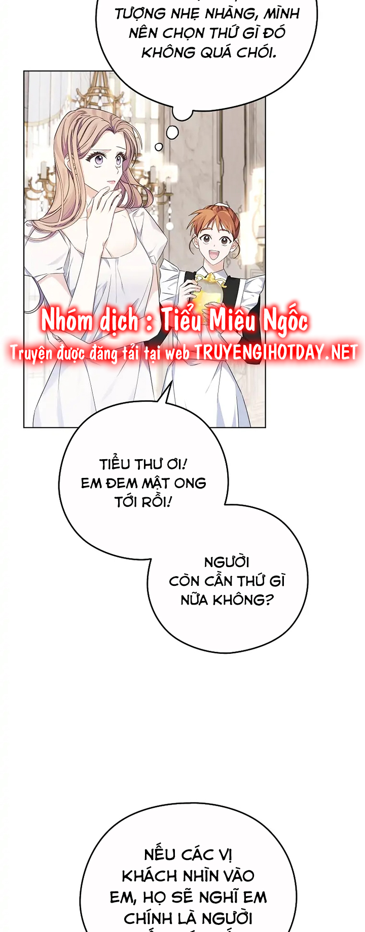 aster yêu dấu của tôi chapter 5 36