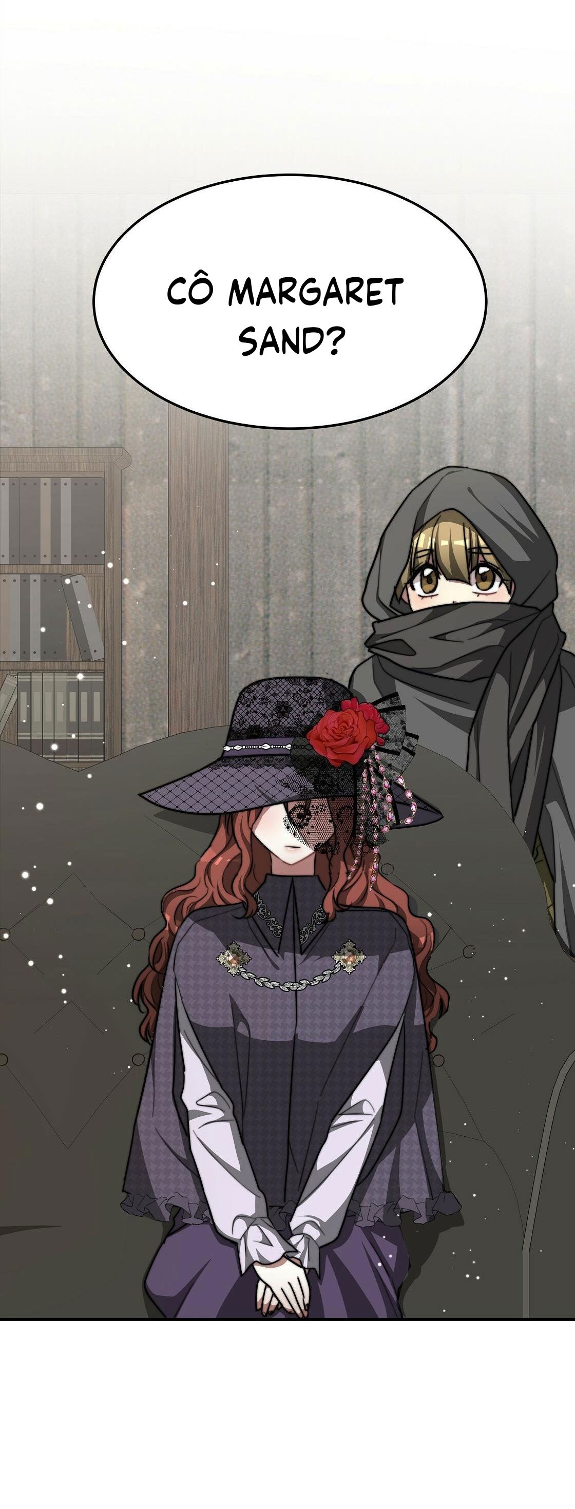 cuộc hôn nhân tay ba chapter 7 44