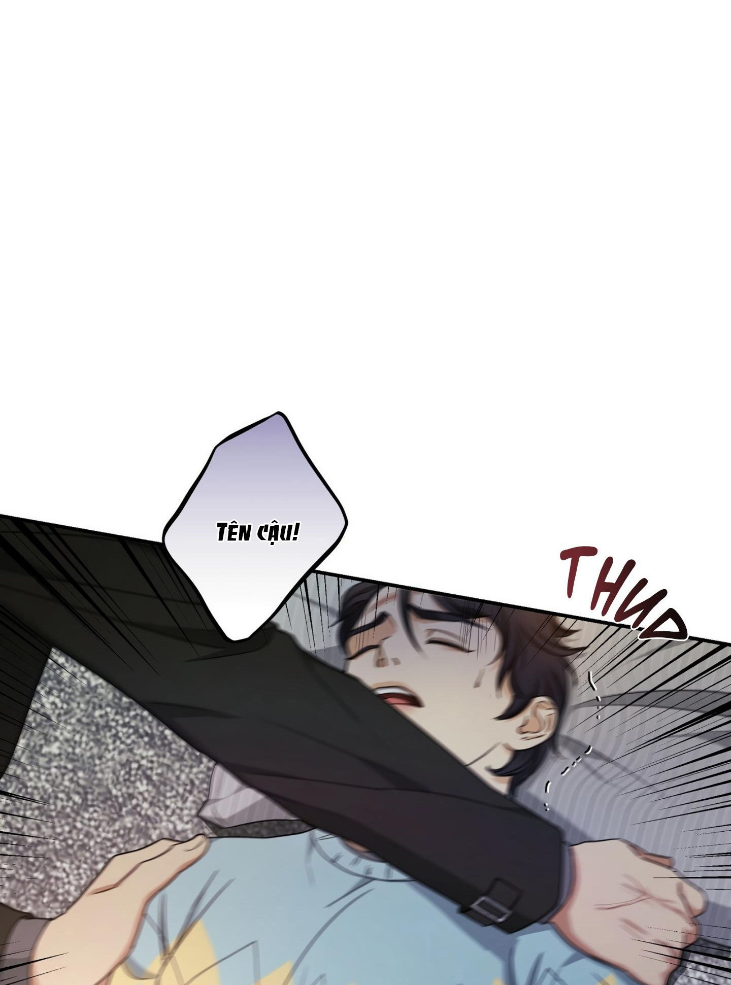 kích hoạt chapter 18.2 31