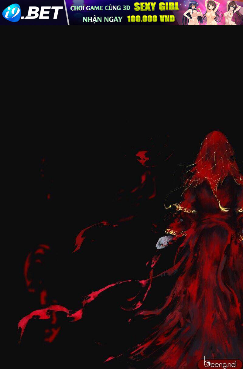 tầm sinh chapter 6 1