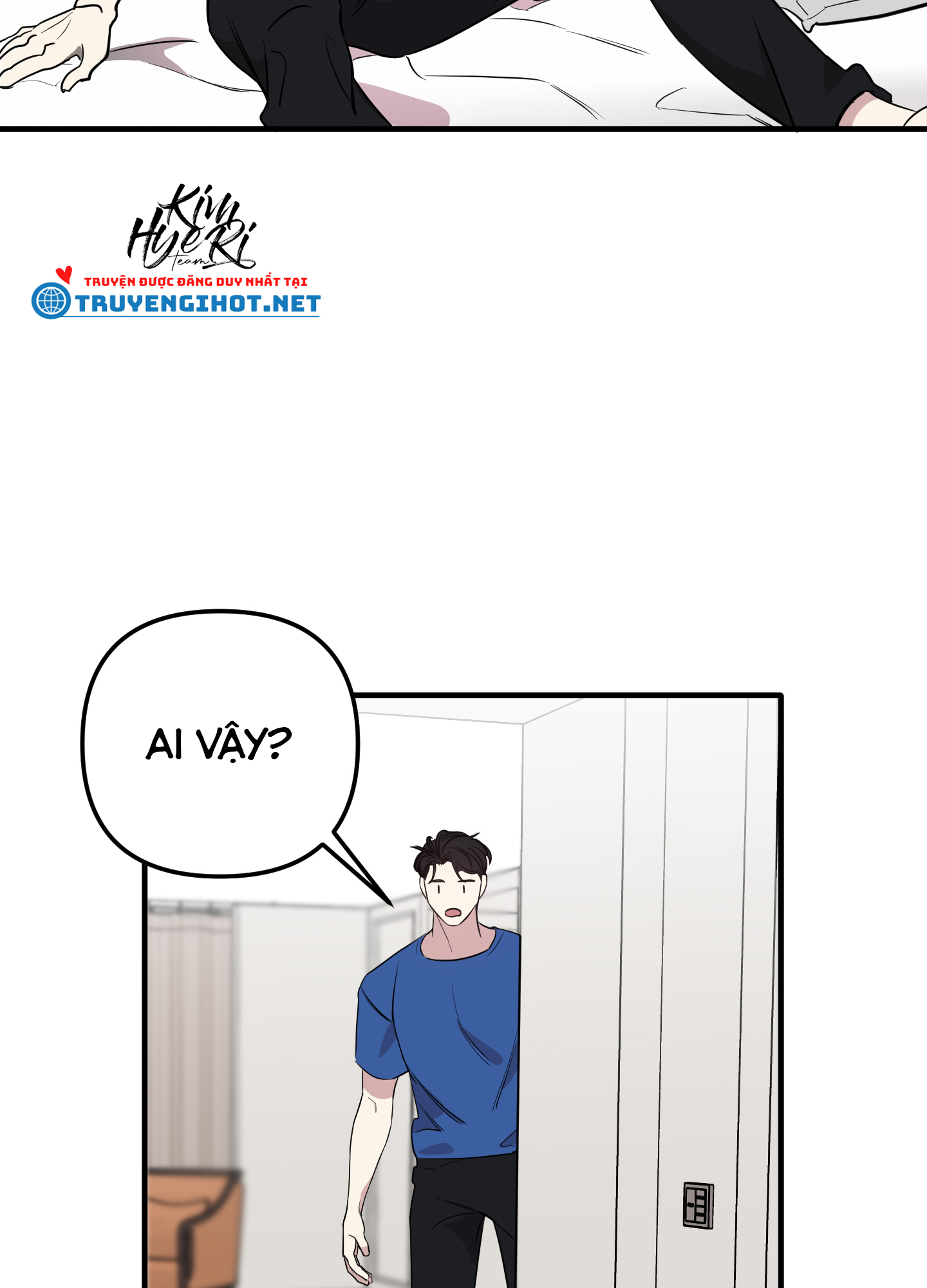 giúp tớ với sos chapter 3.3 25