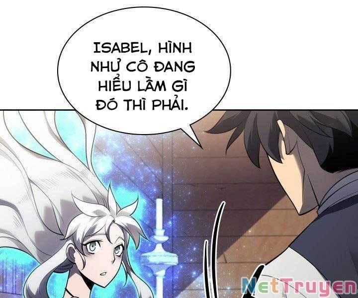 vượt qua giới hạn chapter 144 221