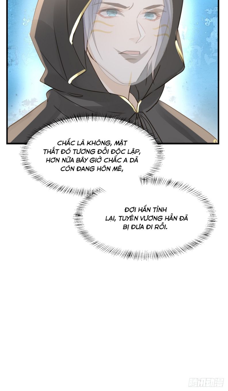 tù long chapter 85 50