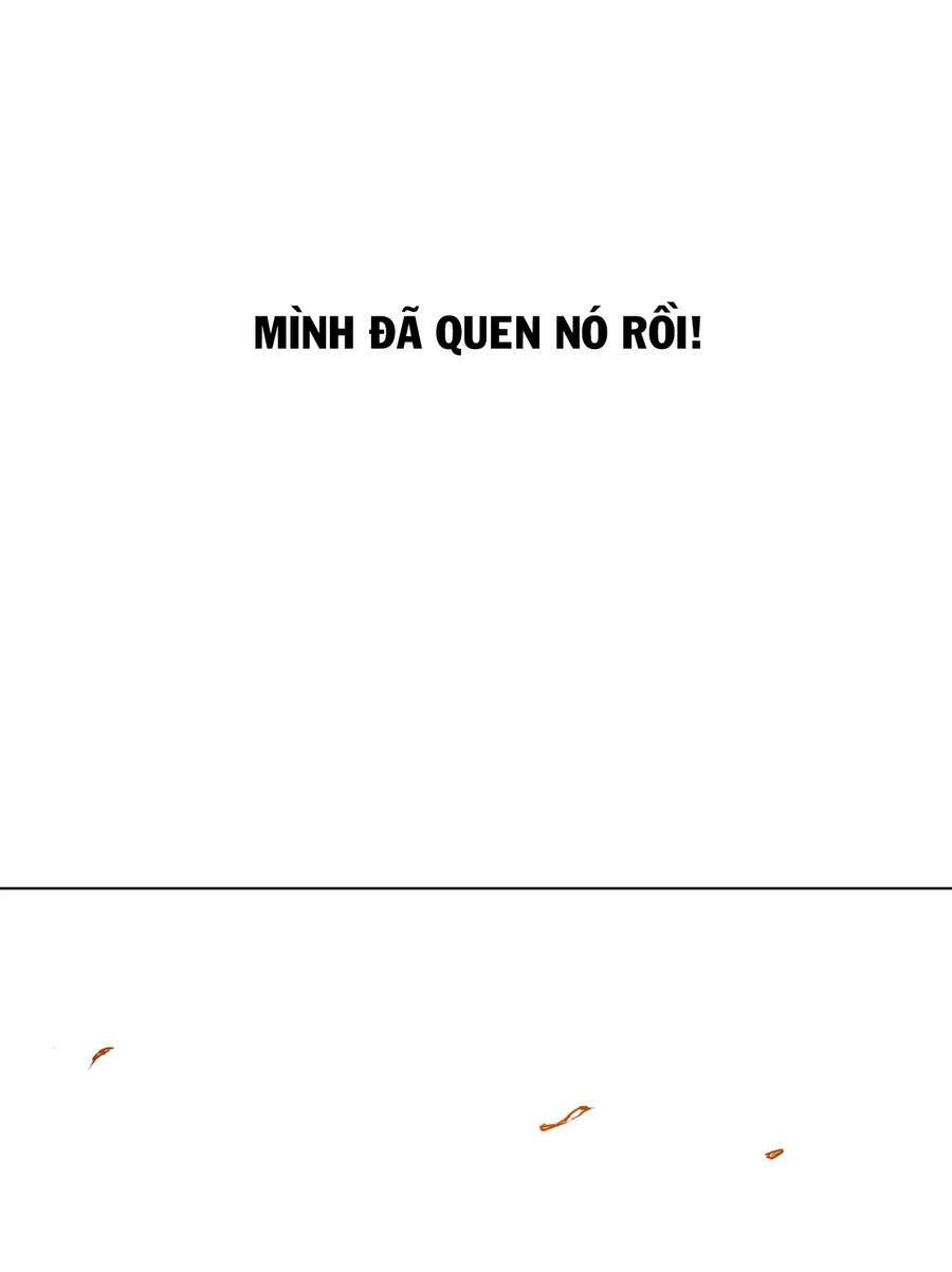 lãnh chúa thảm họa chapter 3 46