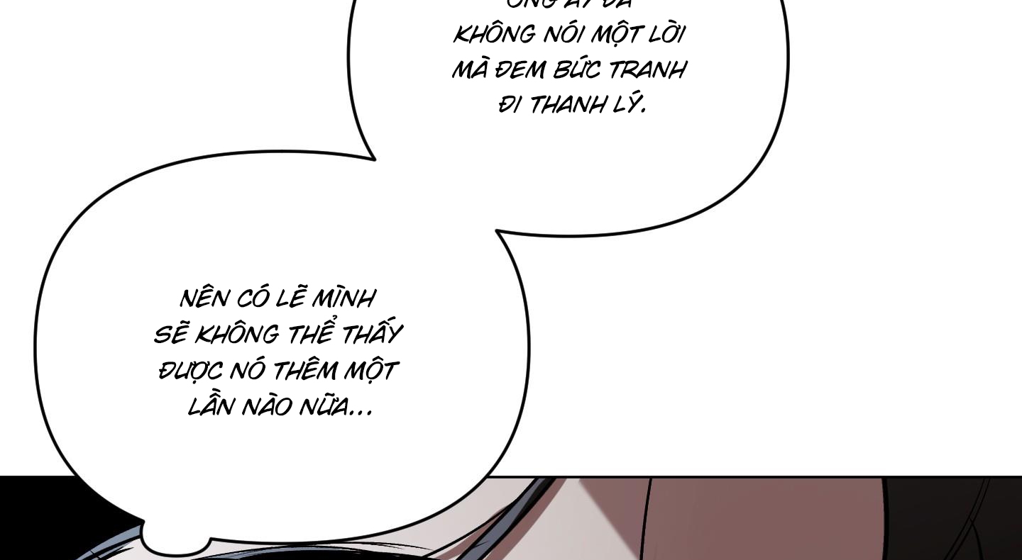 định rõ mối quan hệ chapter 54 206