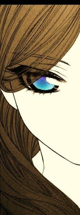 hanatsukihime chapter 7 41