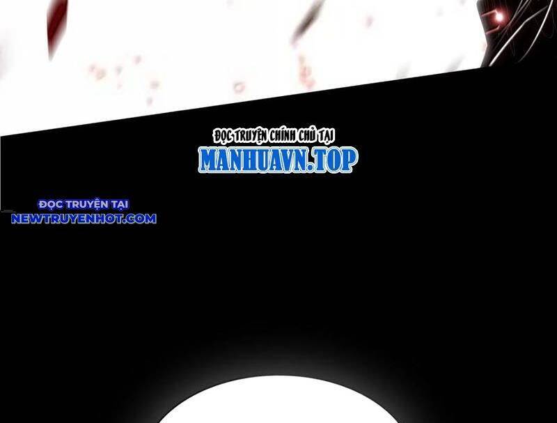 đại lộ vô danh chapter 61 78