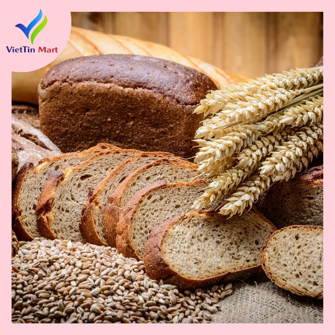 Bột Mì Đa Dụng Thiên Thành 400G