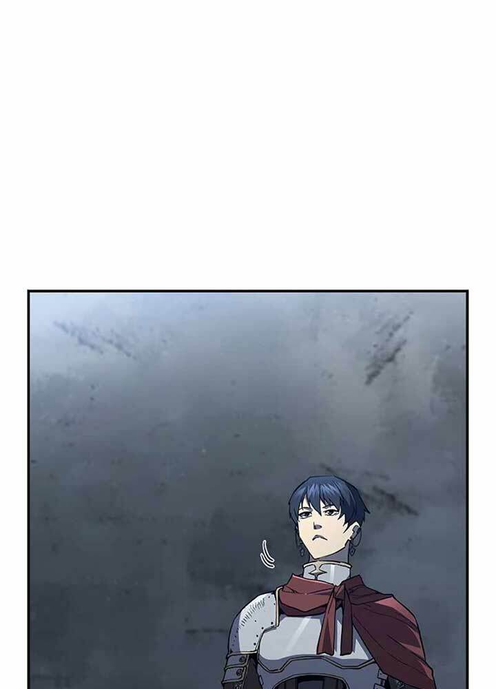 khát vọng trỗi dậy chapter 96 57