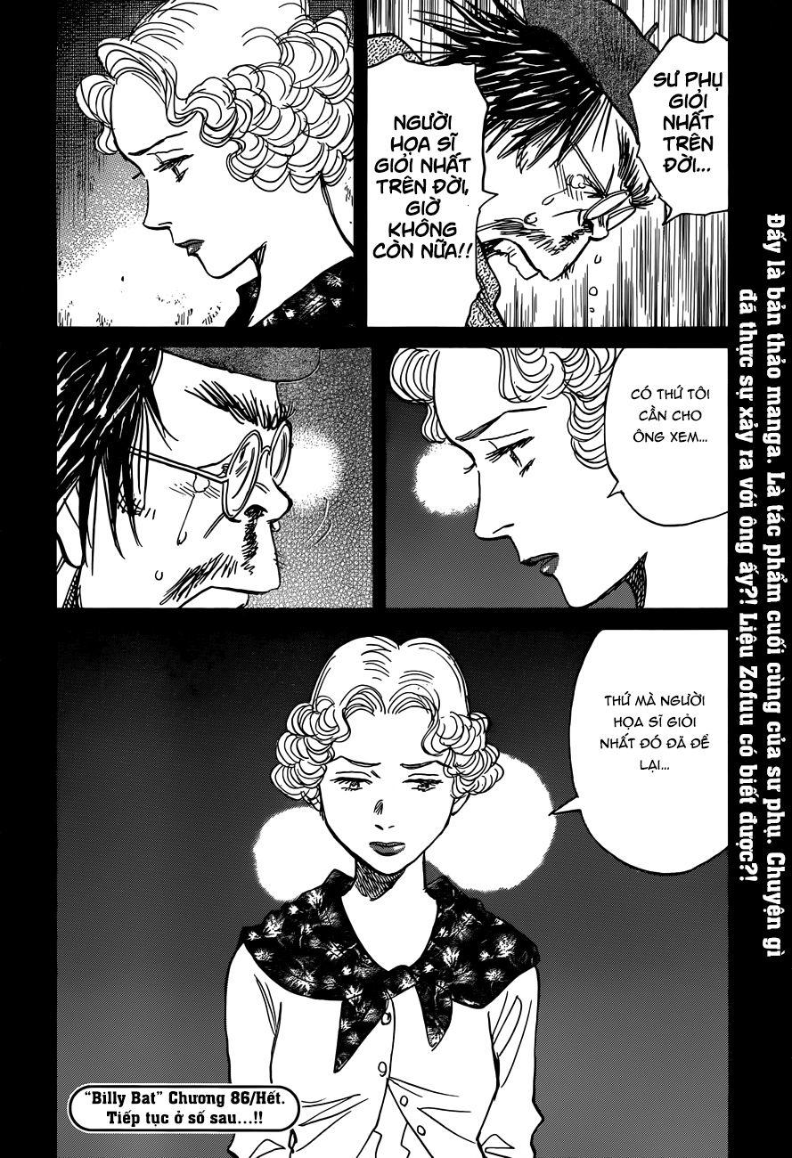 billy bat chapter 86 23