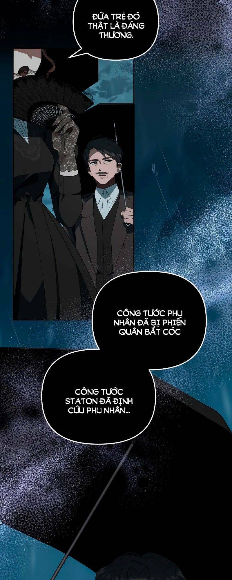 cuộc hôn nhân với công tước quái vật chapter 2 6