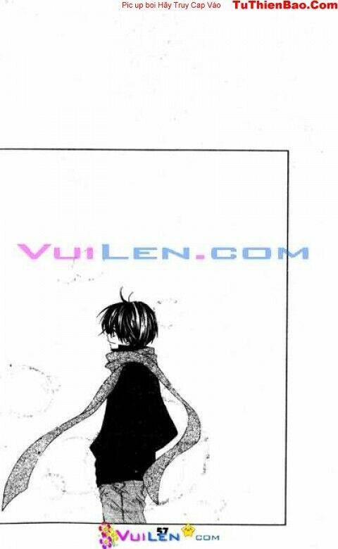 thiên thần giả tạo chapter 4 57