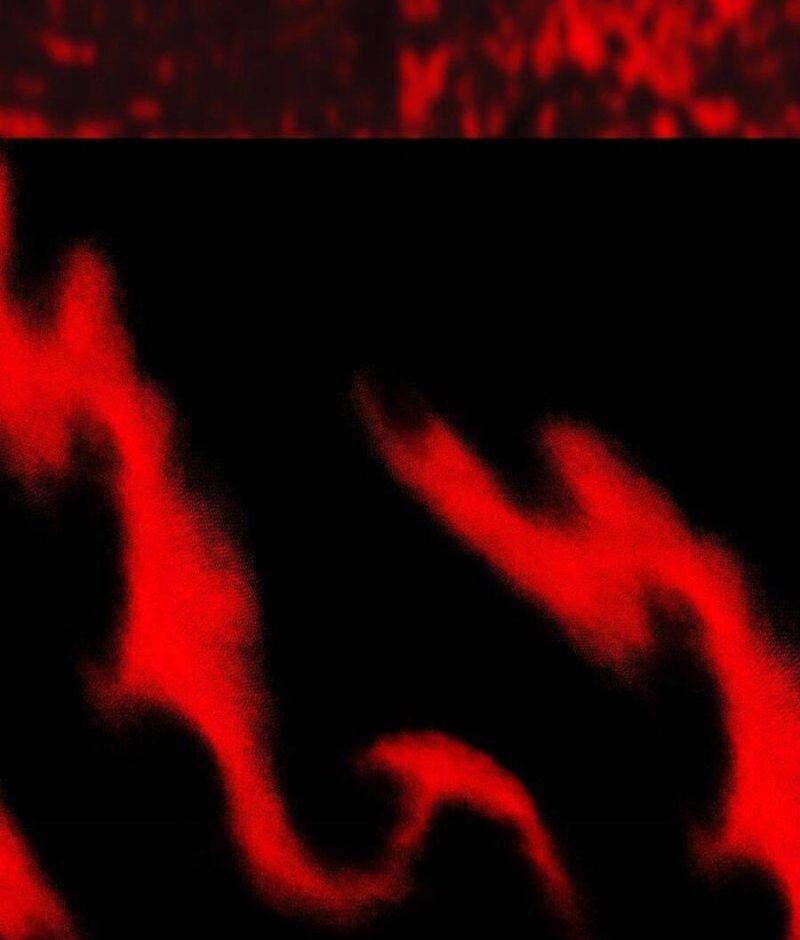 tử thần chapter 45 16