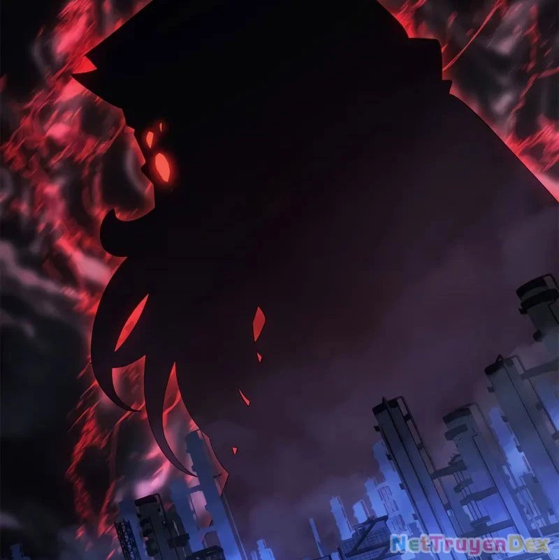 solo leveling : ragnarok chapter 35 173