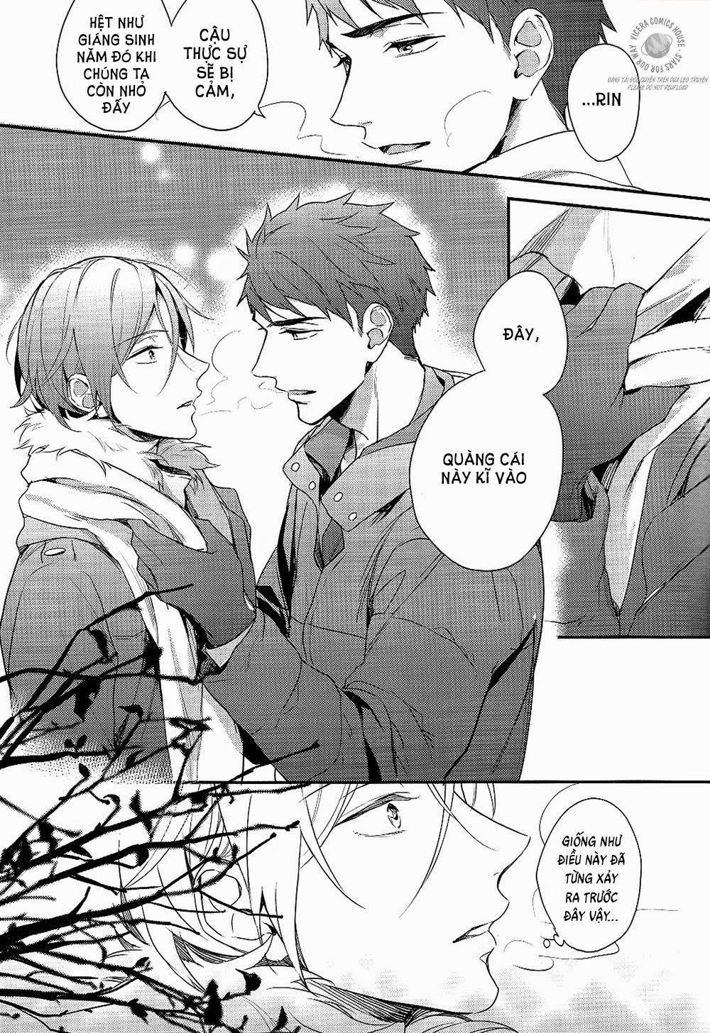 yasashi dokusen yoku zenpen chapter 2 24