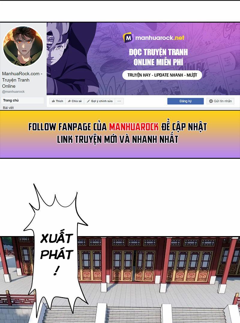 tiên võ đế tôn chapter 262 7