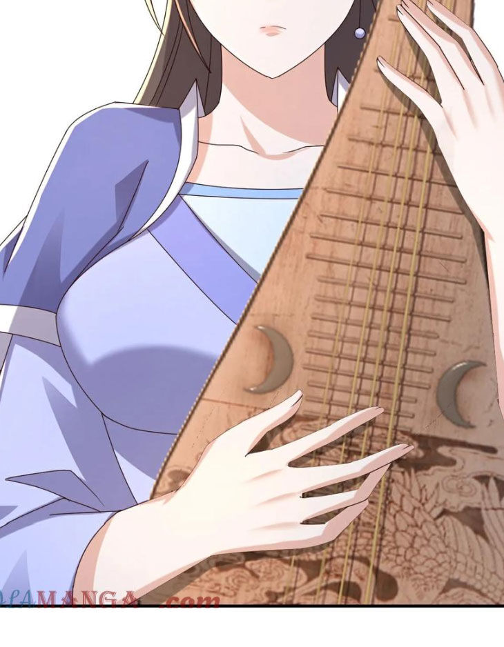 tiên võ đế tôn chapter 583 102