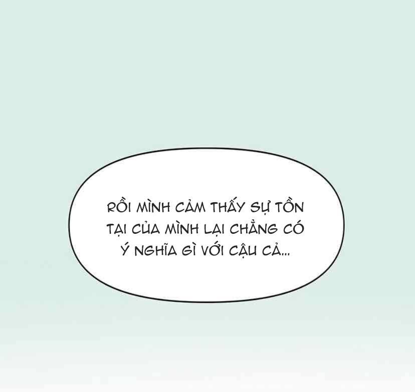 thanh xuân rực rỡ - season of blossom chapter 58 50