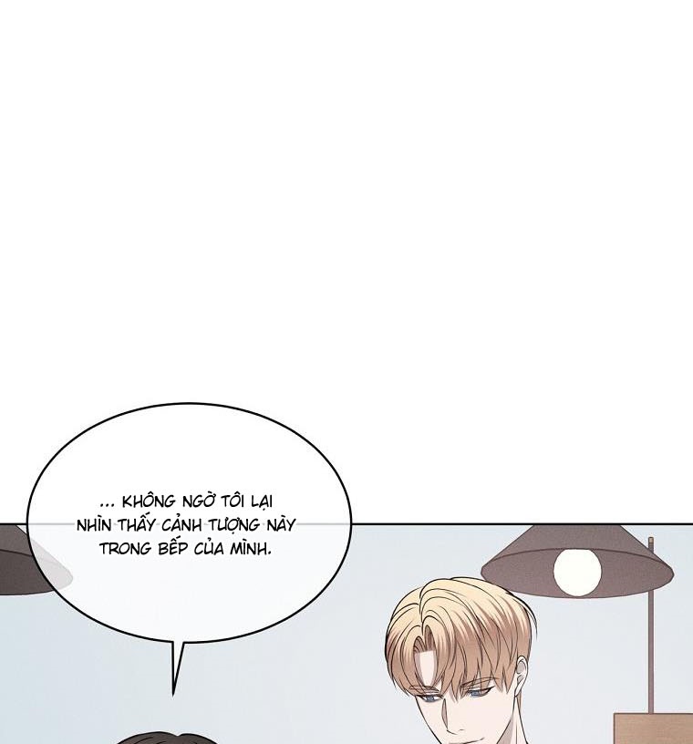 luân đôn trong màn đêm chapter 27 57