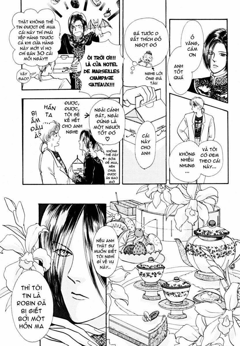 petshop of horrors chapter 2 12