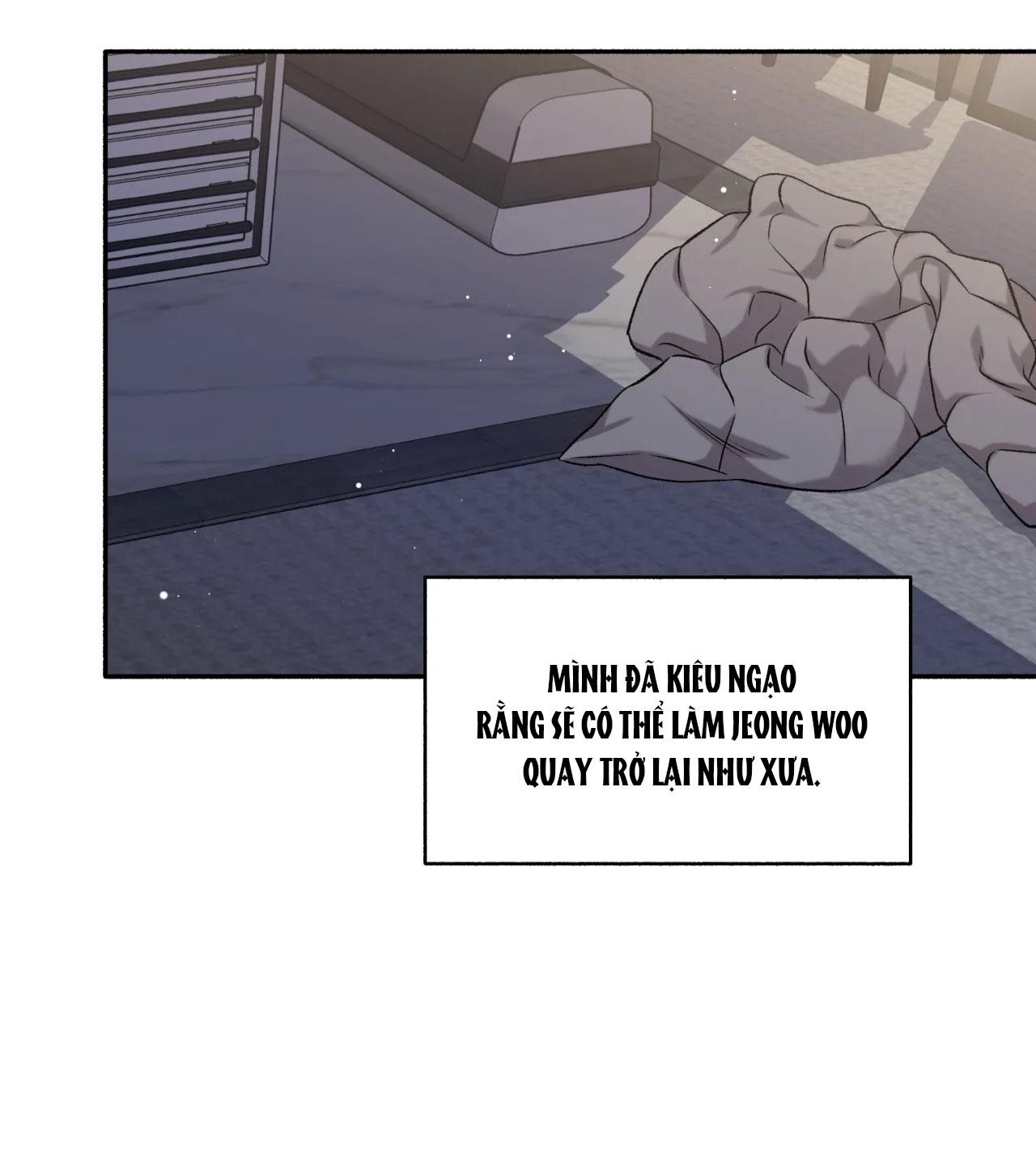 tuyển tập cuồng công - chiếm hữu công của nhà kim chapter 1.4 71