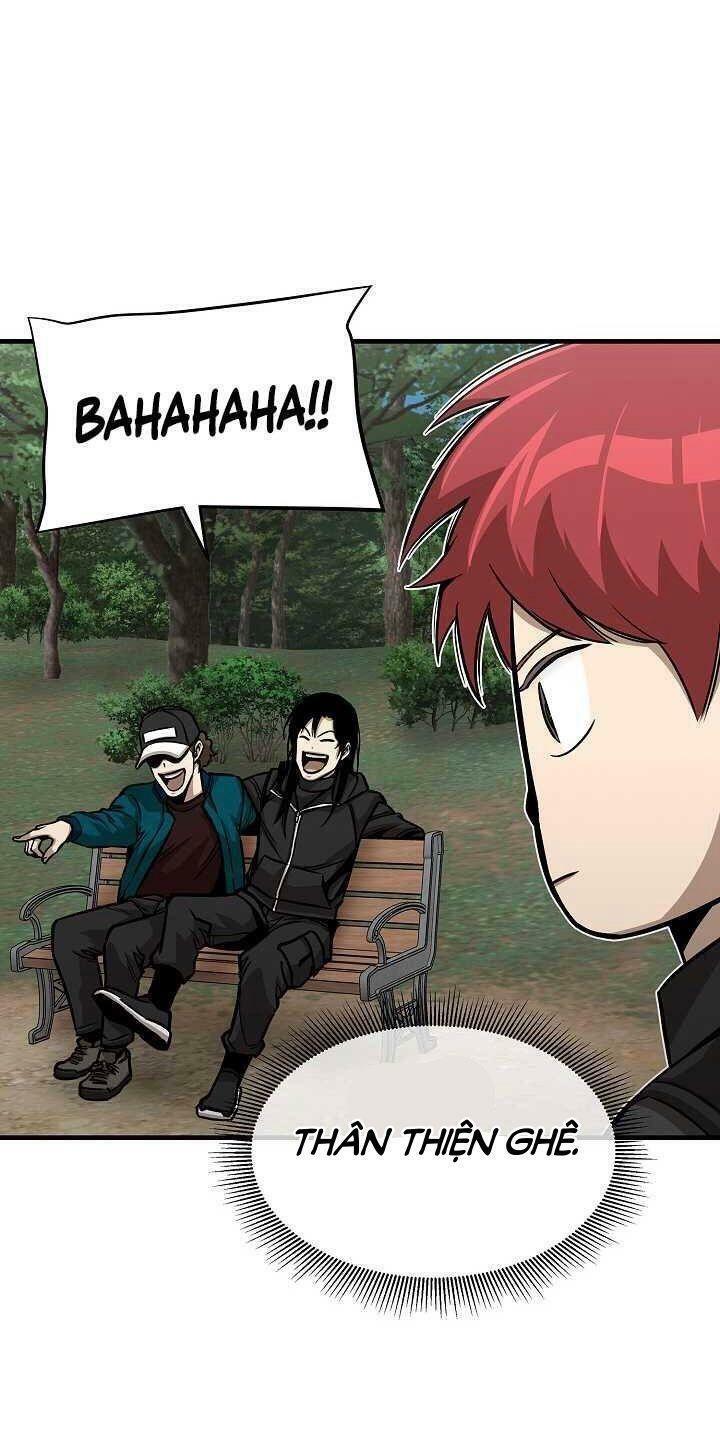 return survival chapter 97 60